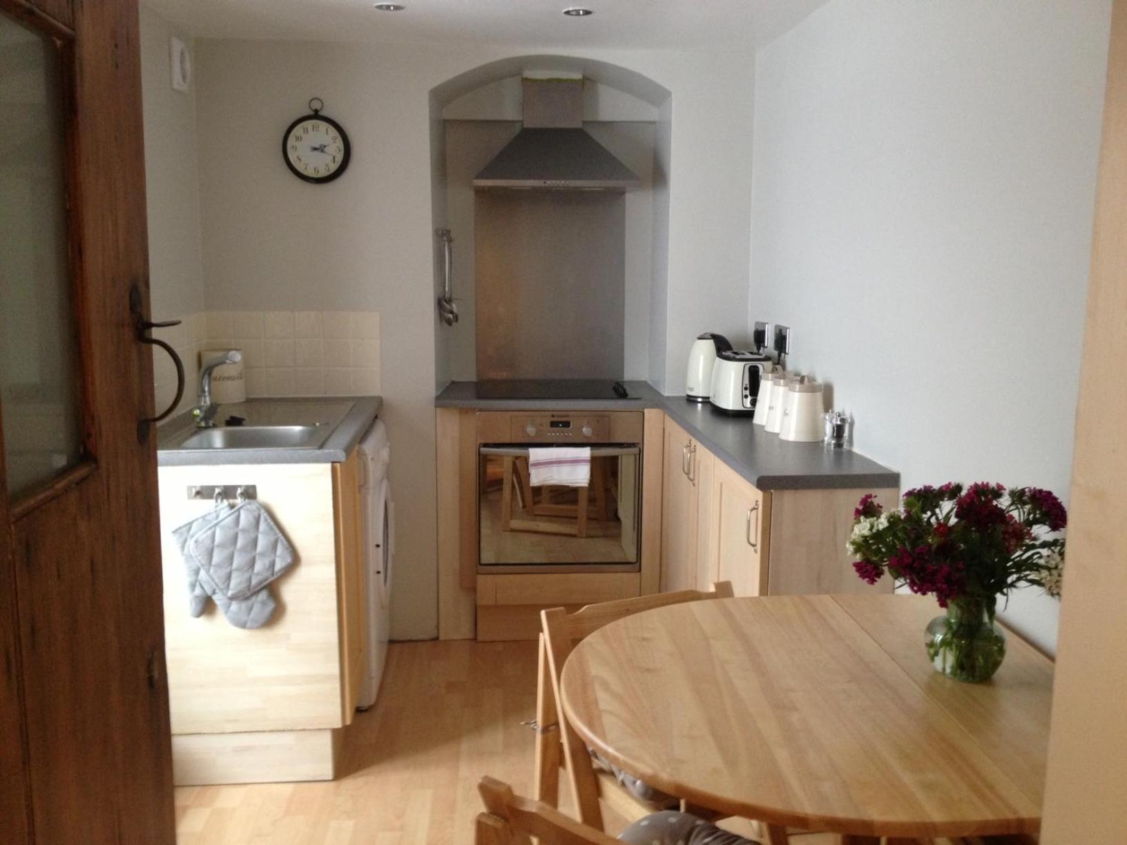 Wonderland House Villa Brighton Bagian luar foto