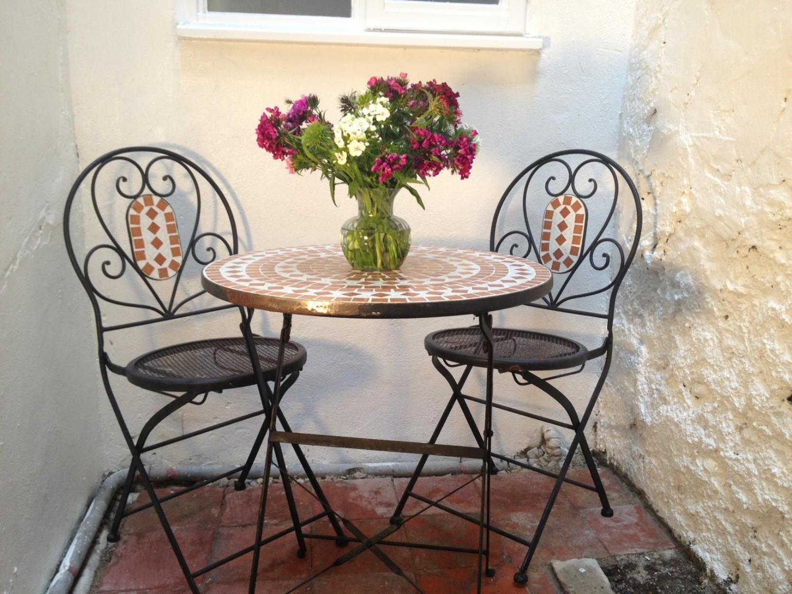 Wonderland House Villa Brighton Bagian luar foto
